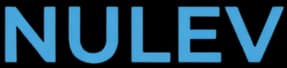 Logo nulev