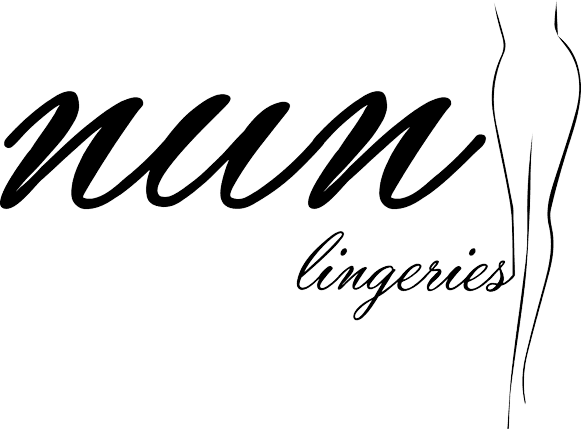 Logo Nun Lingeries
