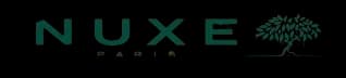 Logo nuxeboutiquefrance.com