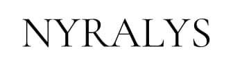 Logo Nyralys