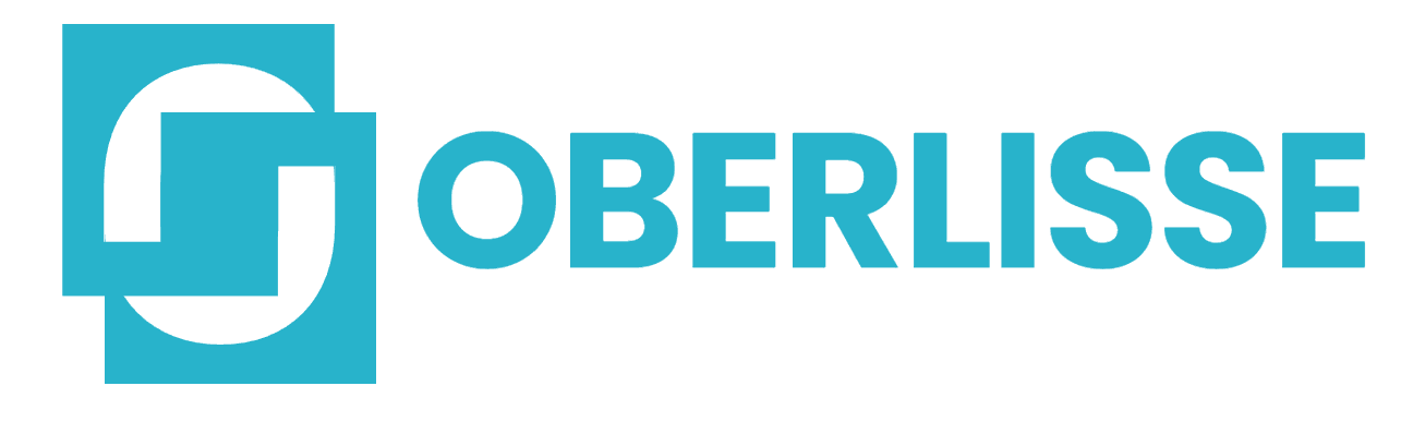 Logo www.oberlisse.com