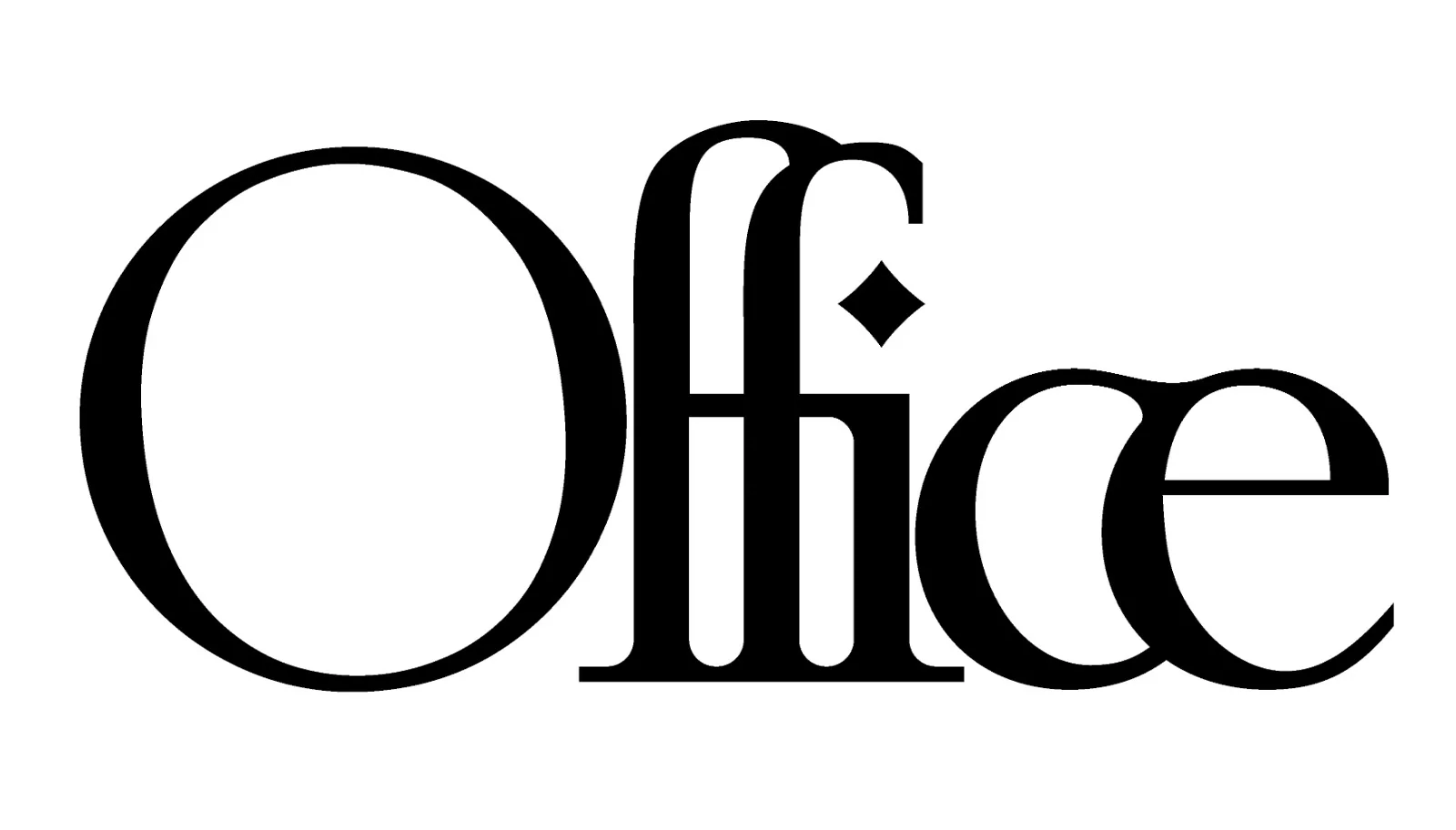 Logo OfficeObjets