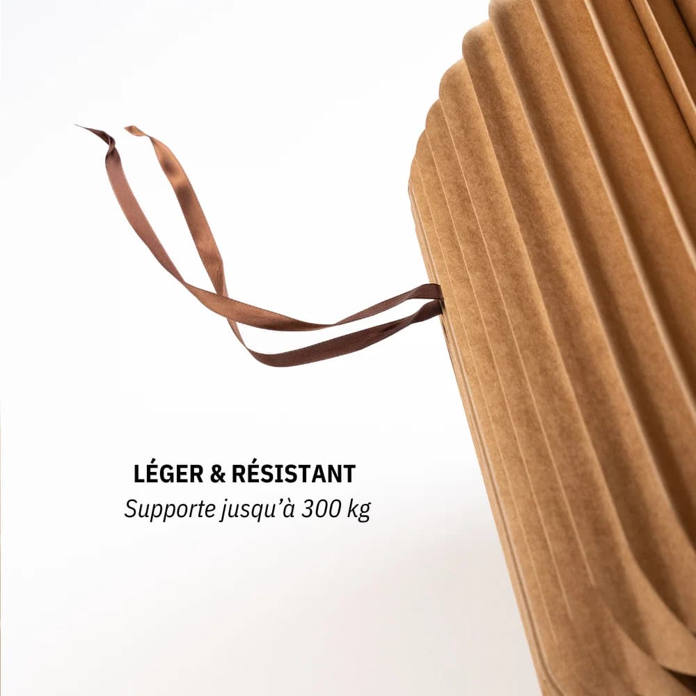 Logo OLUS Mobilier