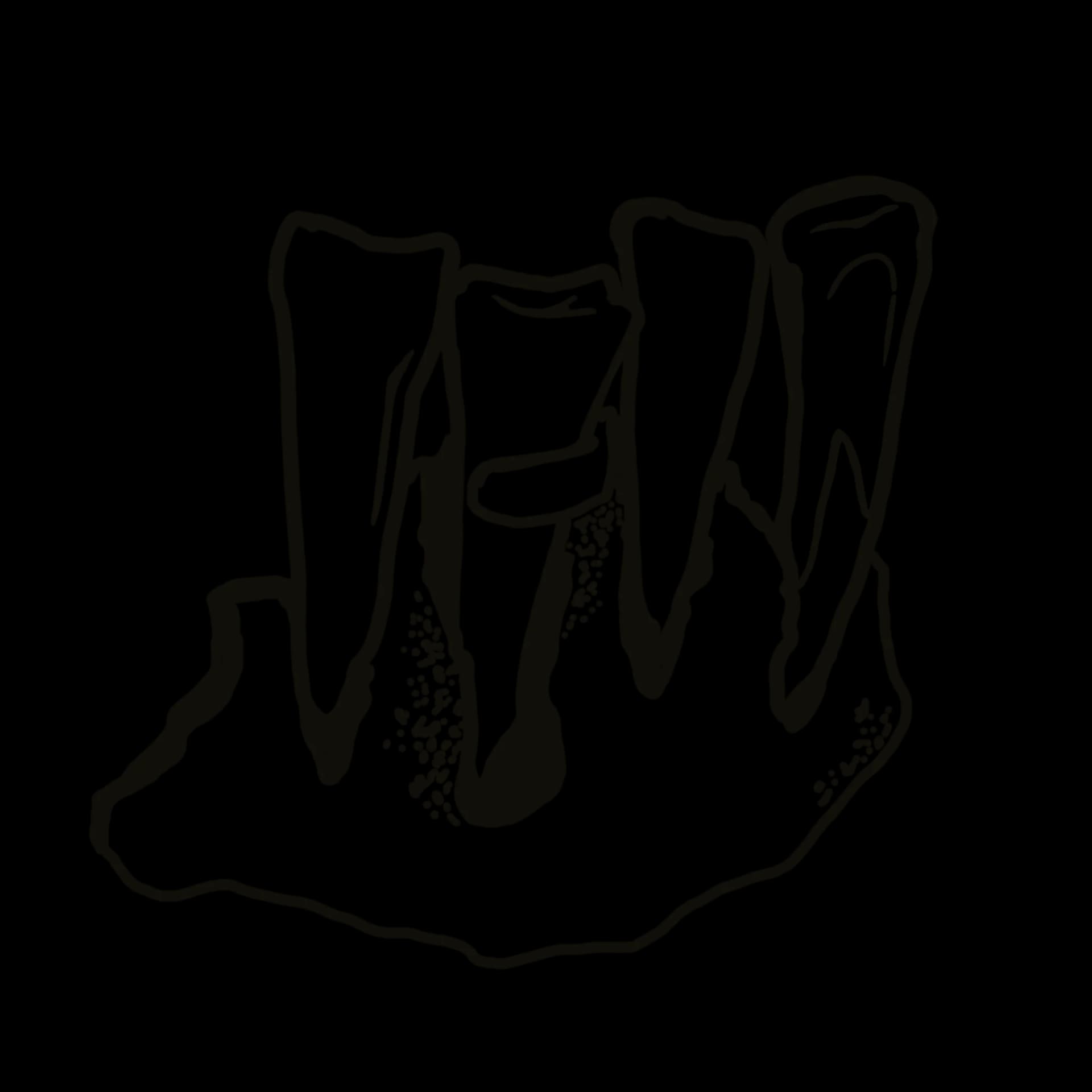 Logo ombremauve.com
