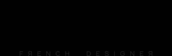 Logo ortole.com