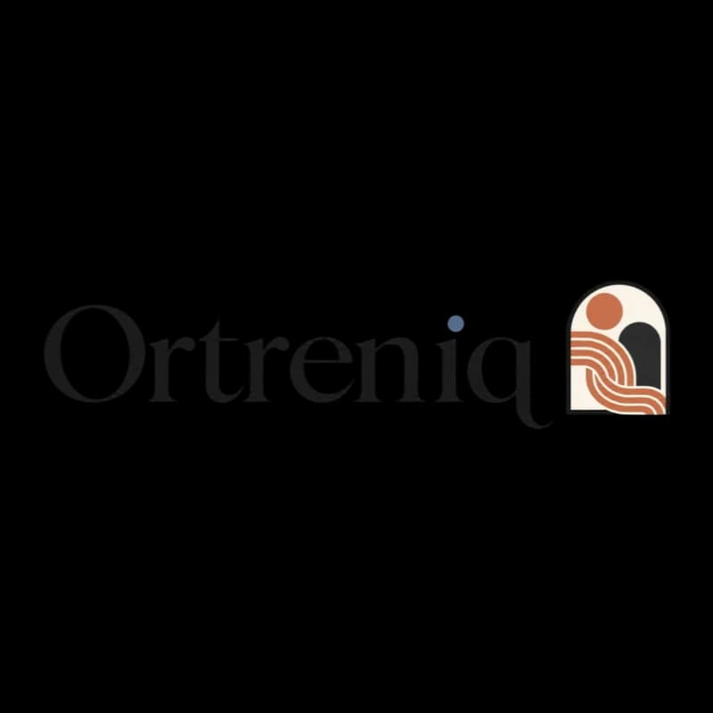 Logo Ortreniq