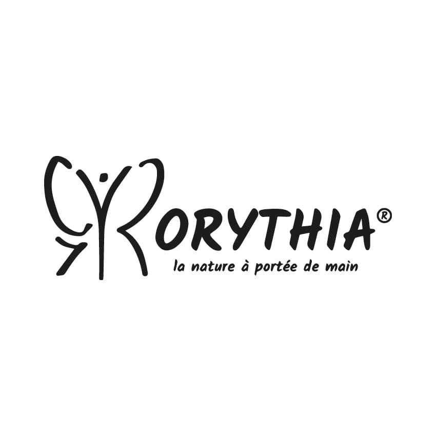 Logo ORYTHIA®