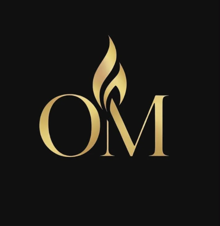 Logo Osez m'allumer