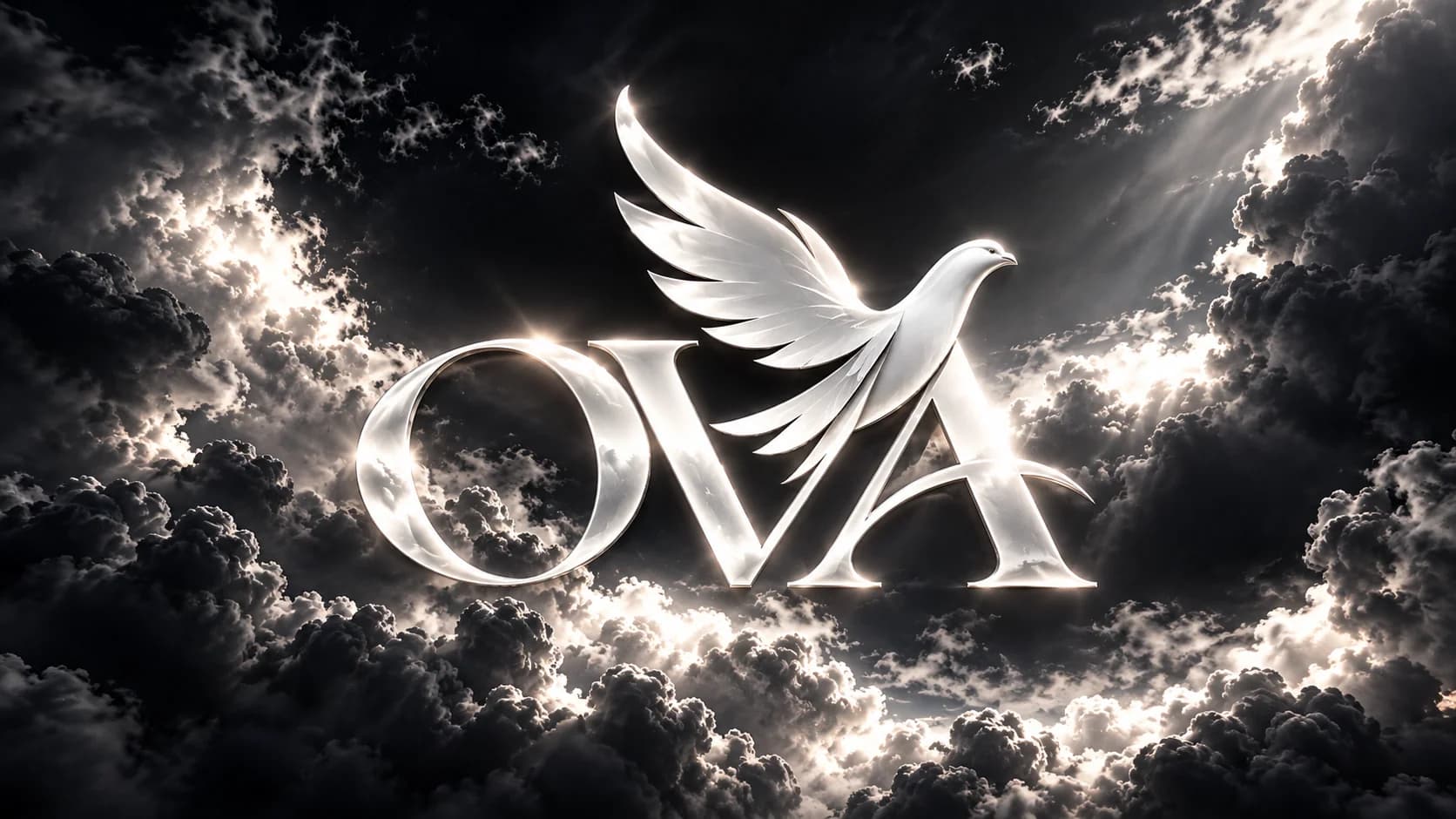 Logo ovastorex.store