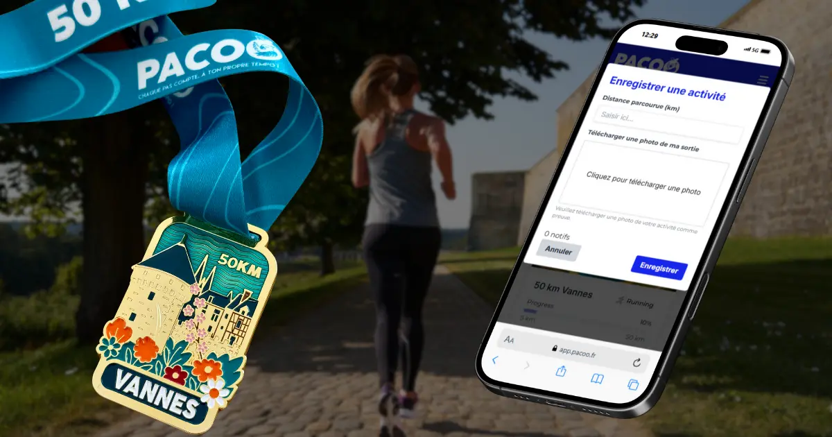 Logo pacoo.fr