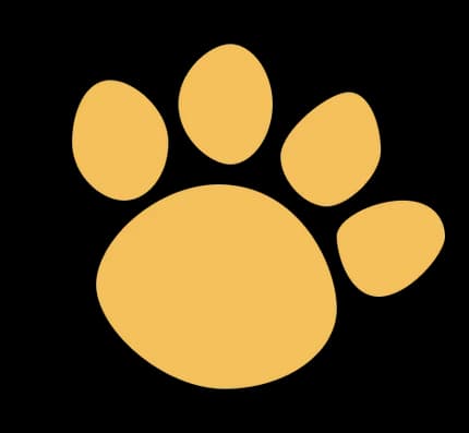 Logo pawlyva