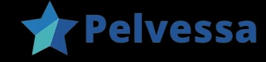 Logo pelvessa.com