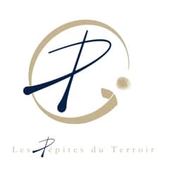 Logo Les Pépites du Terroir
