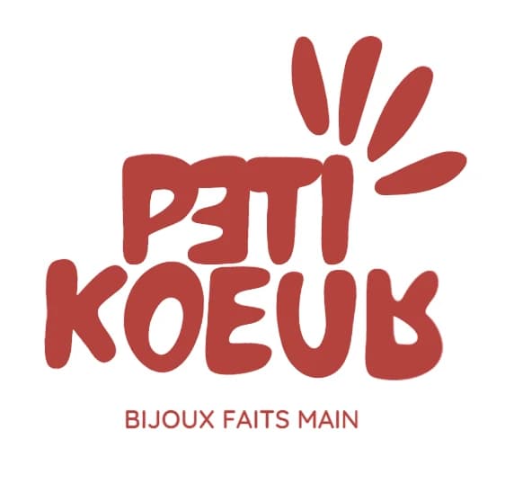 Logo Peti Kœur