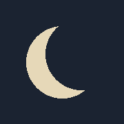 Logo Lunévia