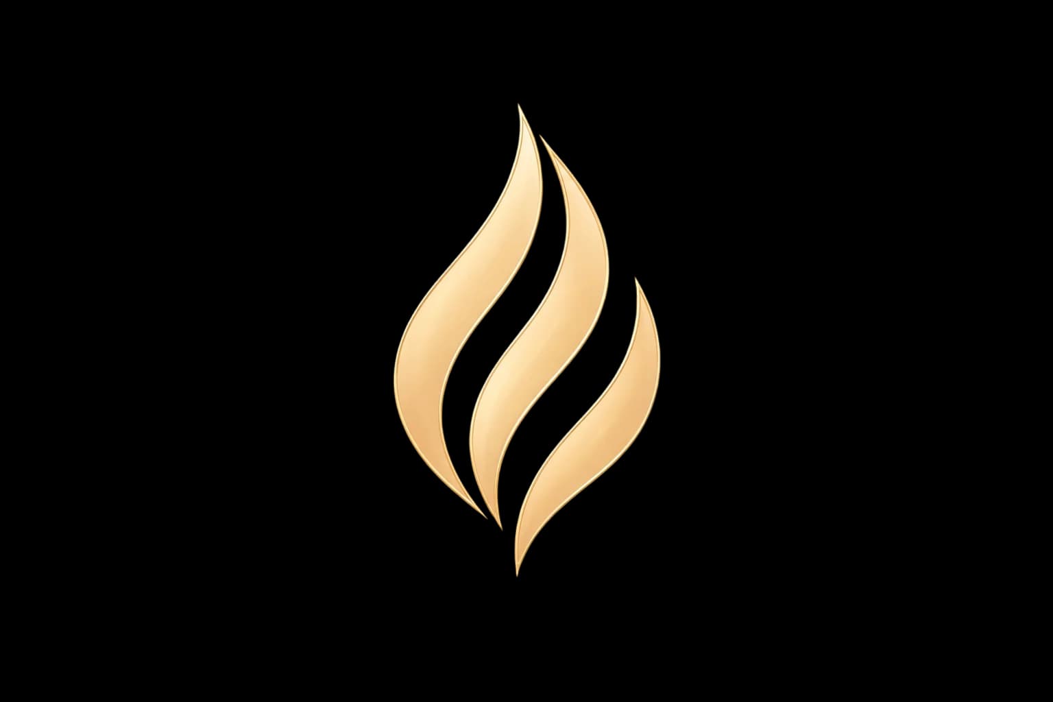 Logo Phlame
