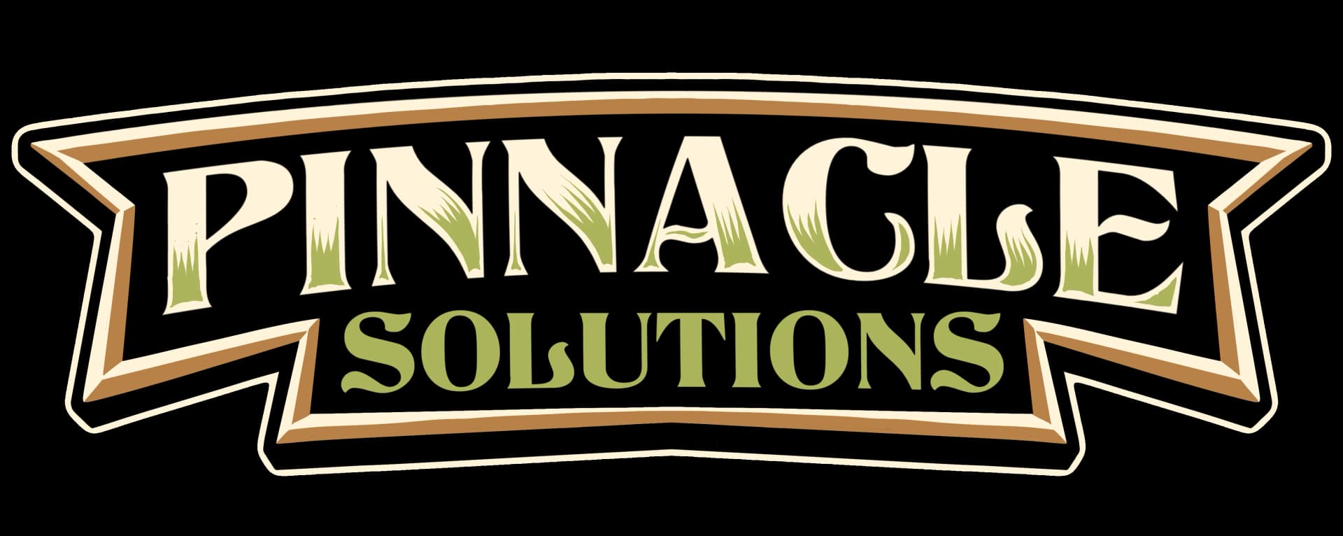 Logo pinnaclesolutions.bio