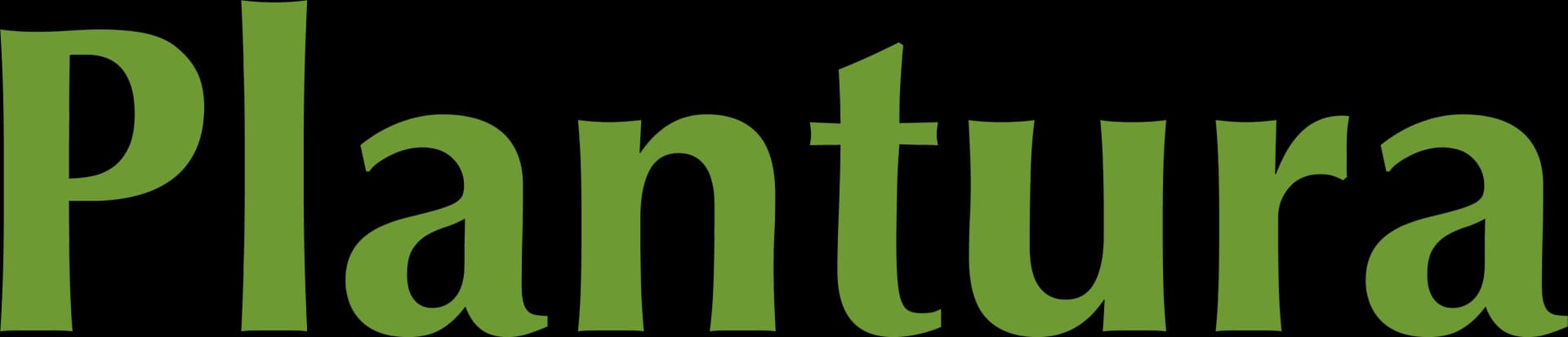 Logo PlanturaFR