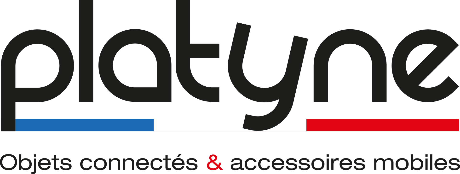 Logo platyne.com