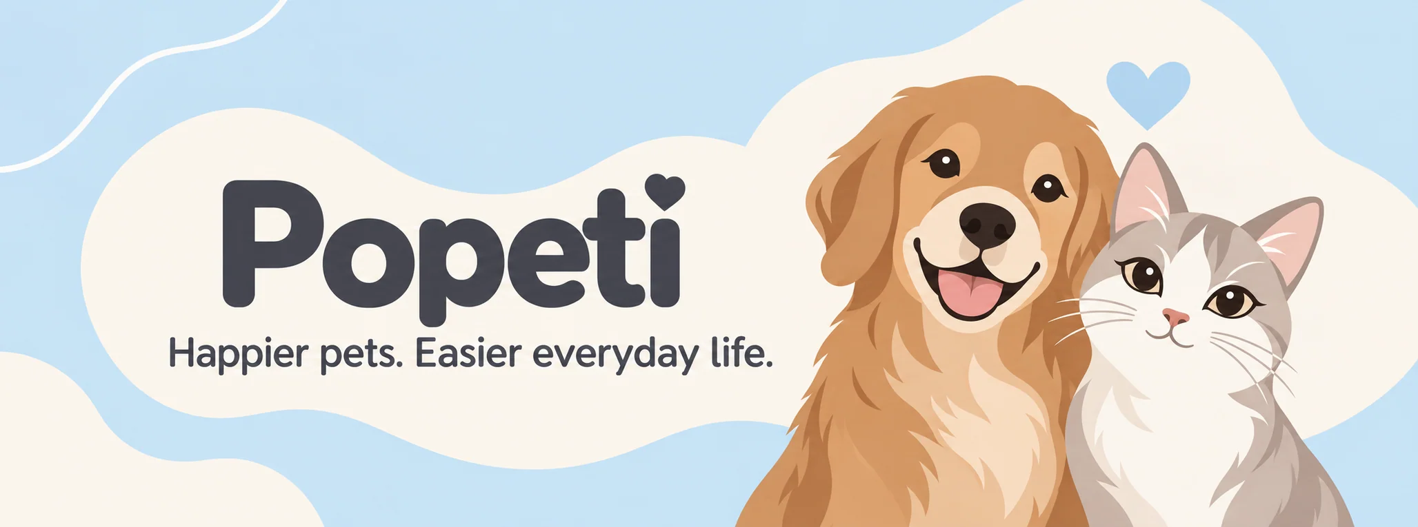 Logo Popeti