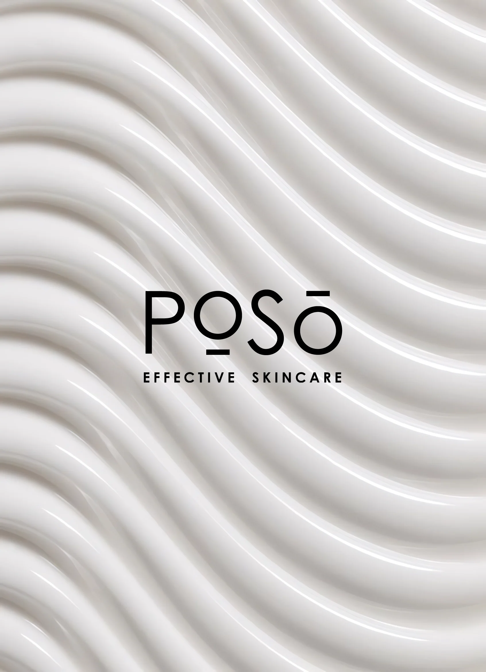 Logo Poso