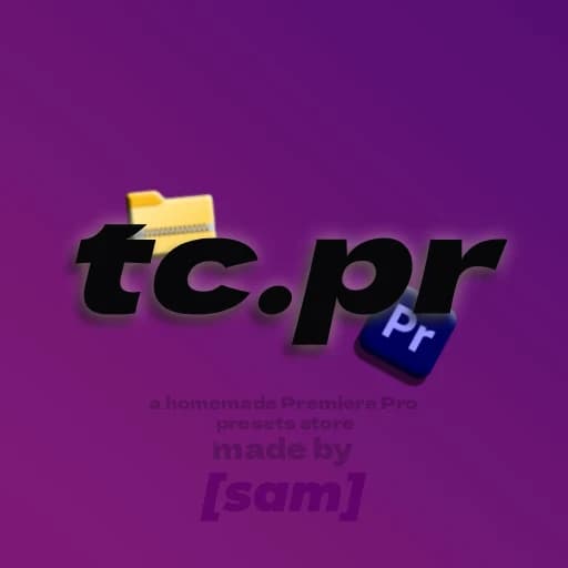 Logo pr.justbl4cky.fr