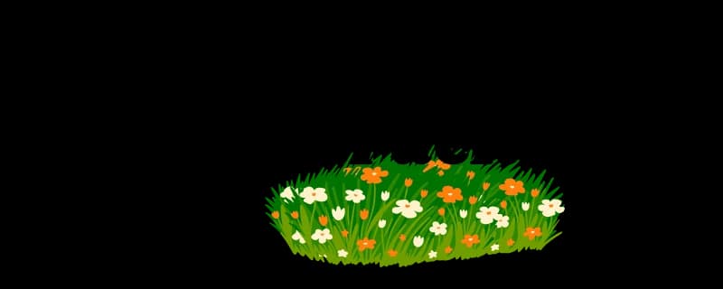 Logo Ma boutique