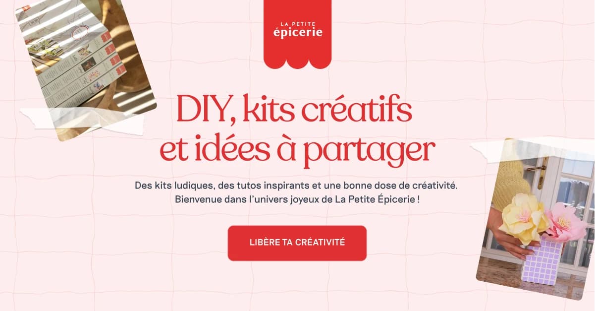 Logo pro.la-petite-epicerie.fr