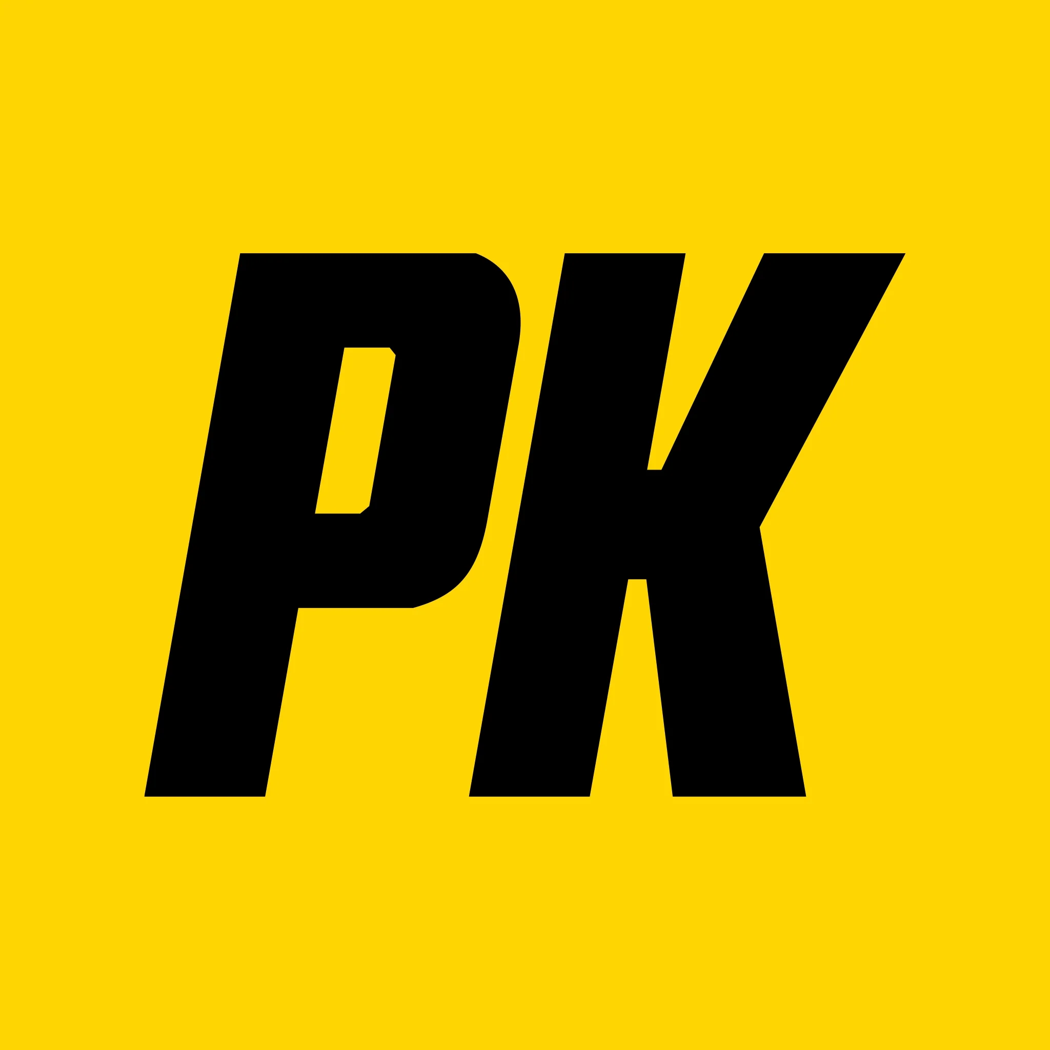 Logo ProKases