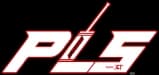 Logo www.prolaces.ca