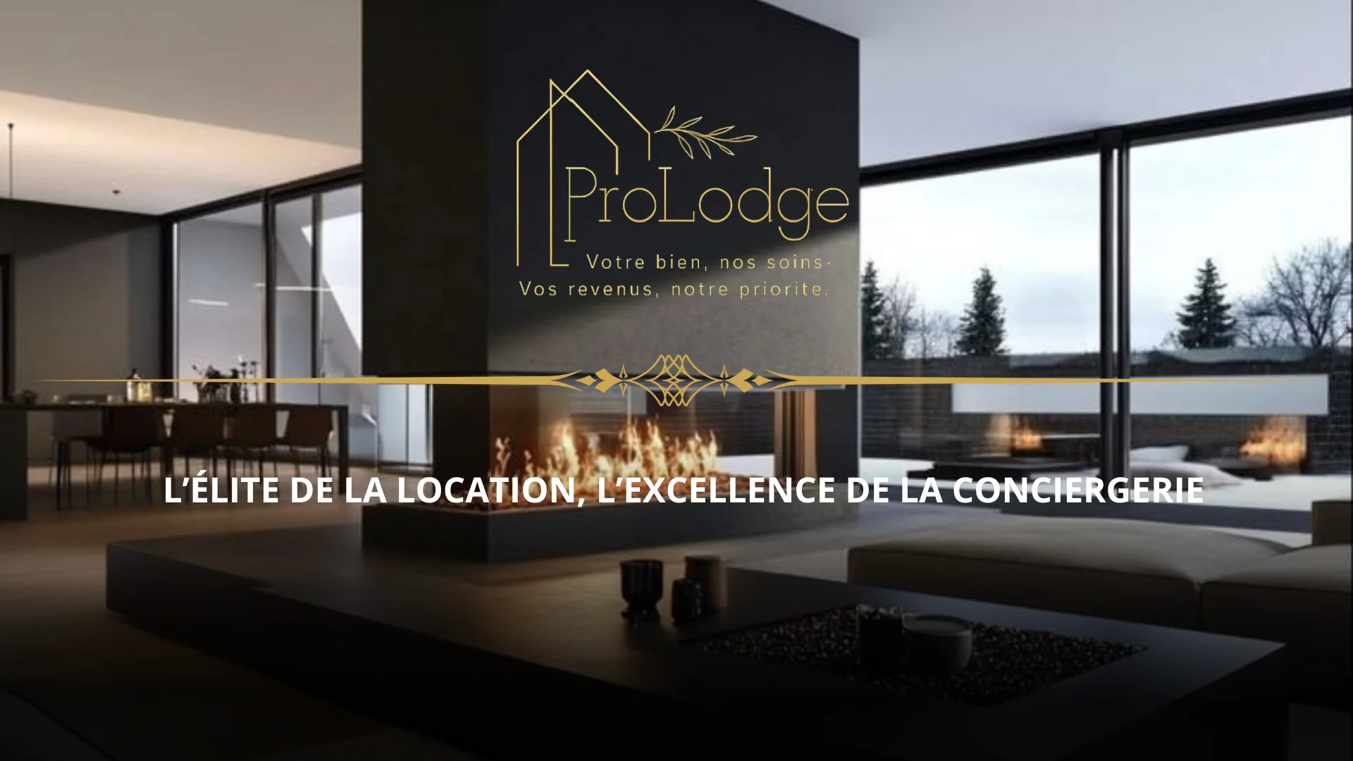 Logo prolodge.pro