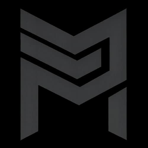 Logo ProundMille