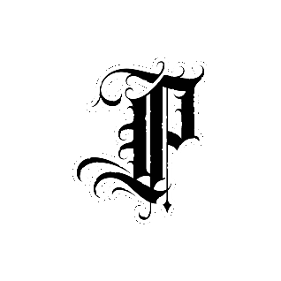Logo Prototype