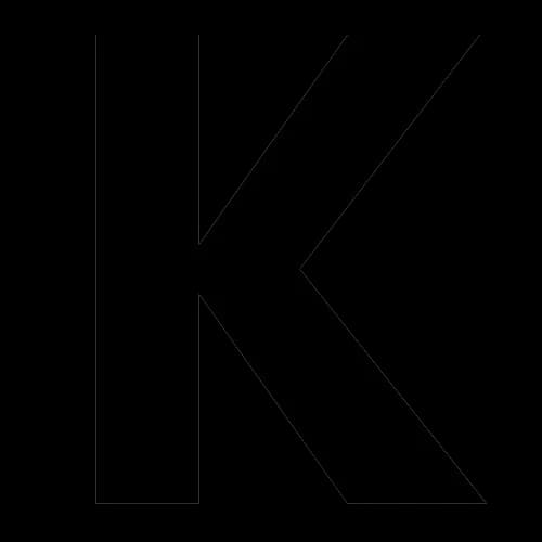 Logo Kharess