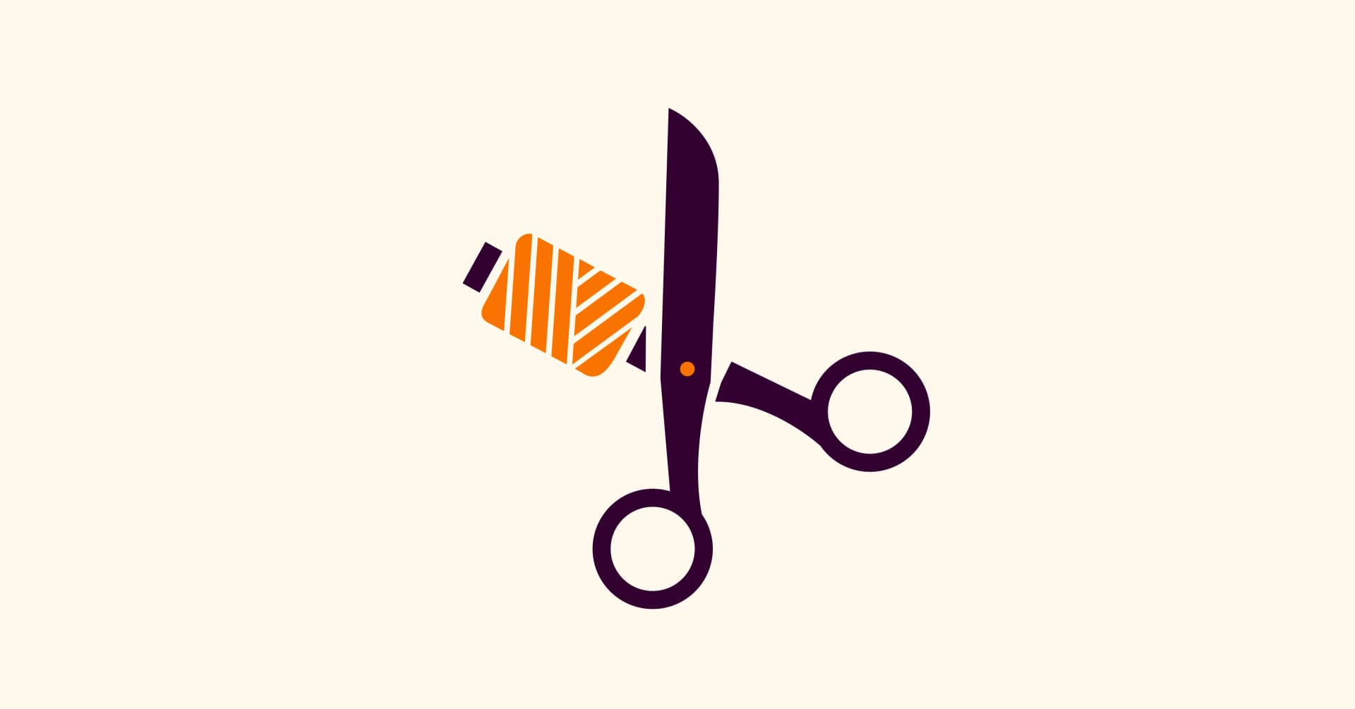 Logo ptitdressingcrea.com