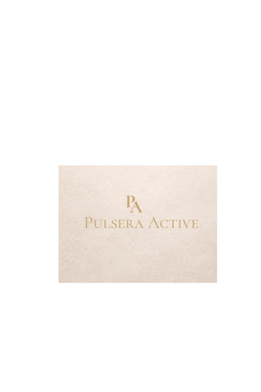 Logo pulsera-shop.com