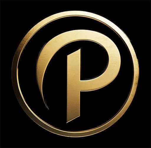 Logo Pures câlins