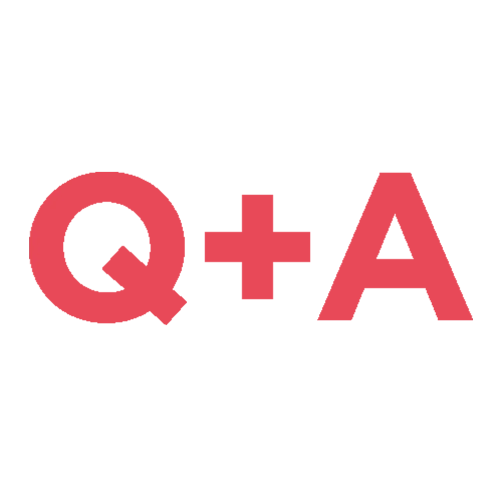 Logo qandaskin.fr
