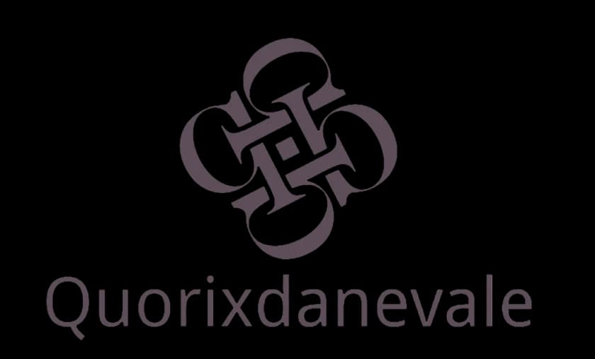 Logo Quorixdanevale
