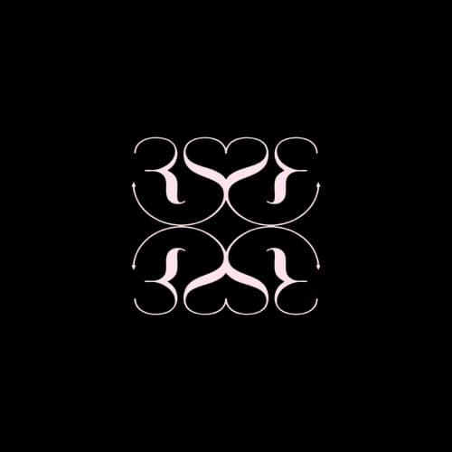 Logo R3SET