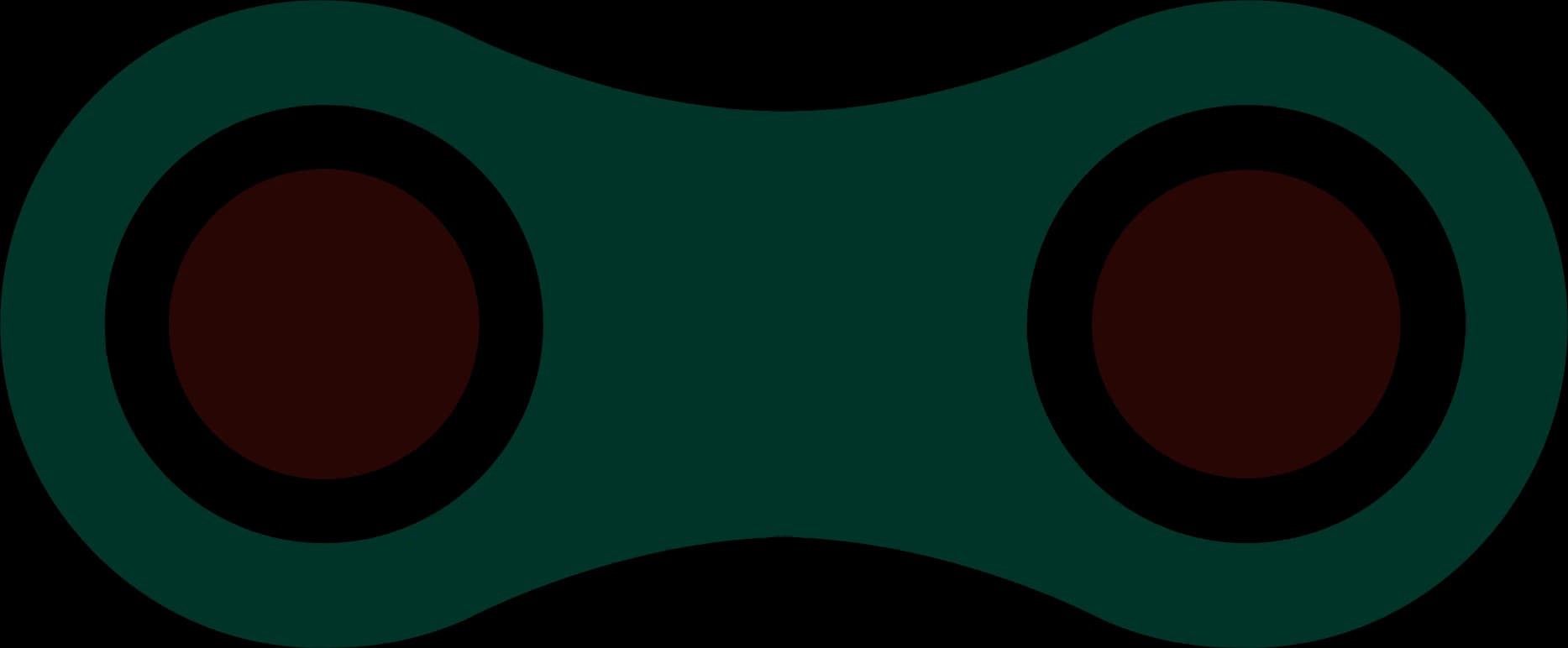 Logo Rainette