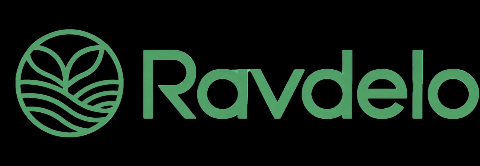 Logo Ravdelo