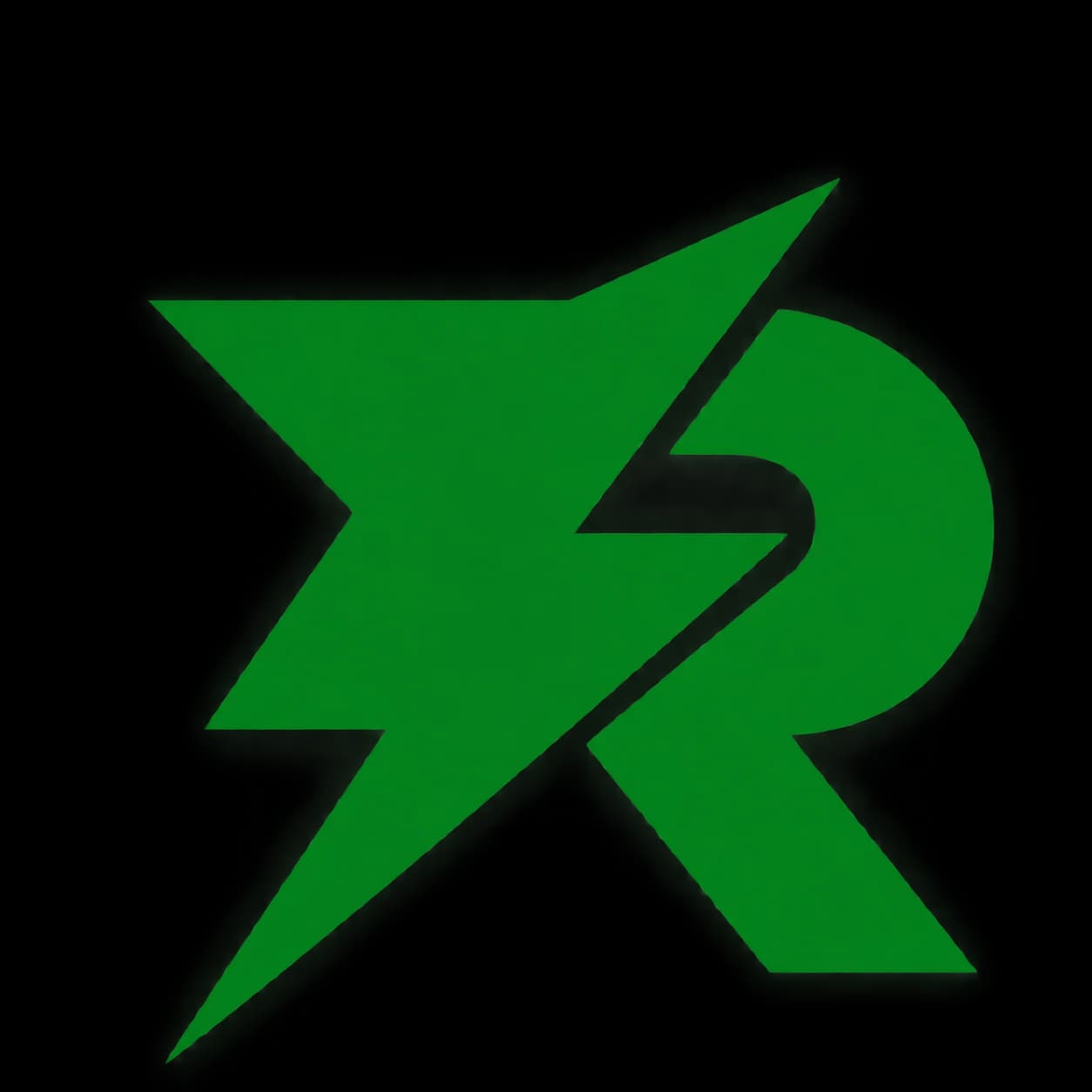 Logo www.repuce.fr
