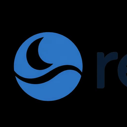 Logo respivea.fr