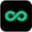 Logo Restos-Loopix