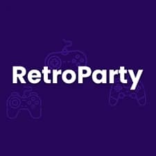 Logo ee6d57e2f88ba5c13a3ca0f21db49340.retroparty.shop