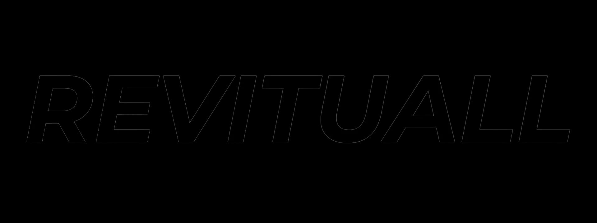 Logo Revituall