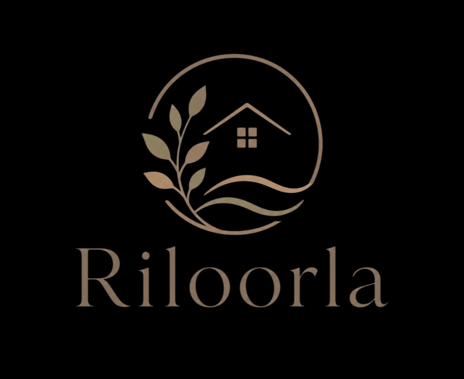 Logo Riloorla