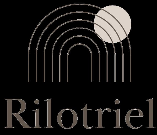 Logo Rilotriel