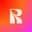 Logo www.rinvestfrance.fr